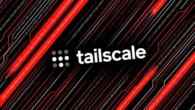 Tailscale SSH Flaws: A Comprehensive Guide to Security and Mitigation