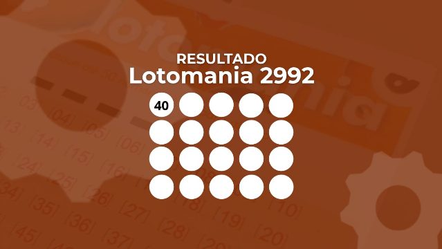 Lotomania 2992: Guia Completo