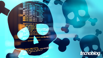 PHP2Shell: Falhas Críticas Exploitadas Antes da Divulgação Pública