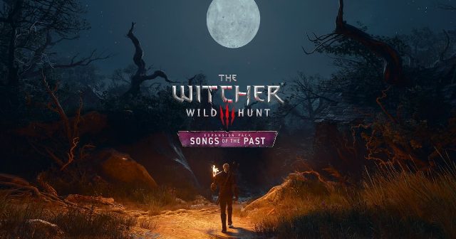 The Witcher 3: Wild Hunt ganha nova expansão em 2027, revisitando o universo de Geralt de Rívia