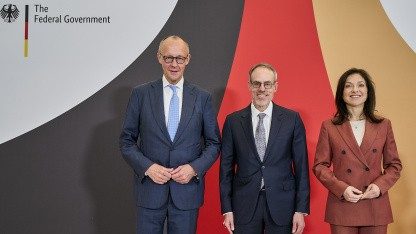 Golem.de: Datenschutz und Werbe-Verarbeitung