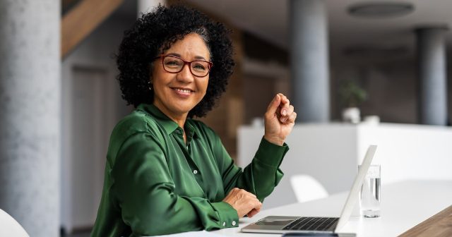 115 Vagas Remotas: Explorando Diversas Oportunidades de Trabalho