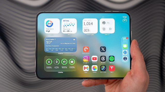 Apple Confirms iPhone Duo Display Issues: A Closer Look at the Problem