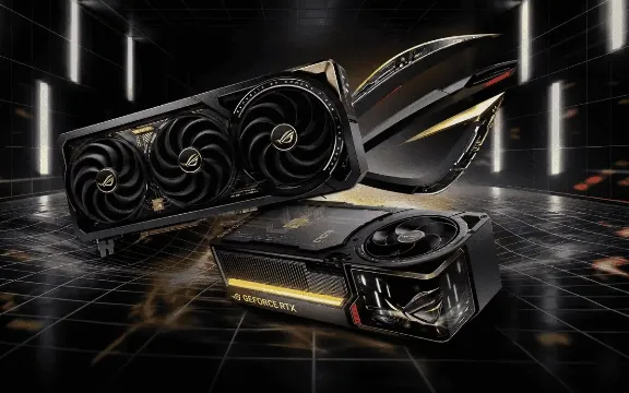 NVIDIA Confirma RTX 5090 Não Descontinuada, Mas Preços Sobem Descontroladamente
