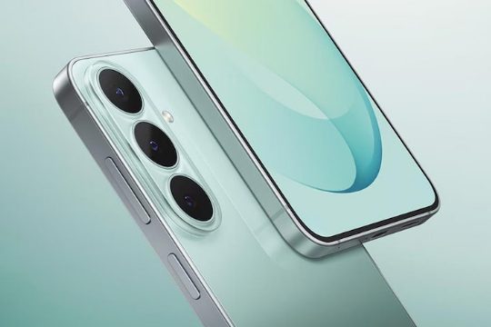 Guia Completo: Como Escolher um Celular Samsung na Black Friday 2026