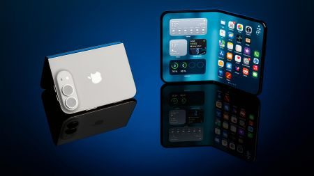 iPhone Duo: Ein Prüfungsbericht