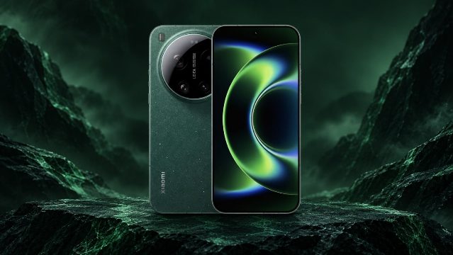 Xiaomi leva beta da HyperOS 4 a mais celulares; confira a lista