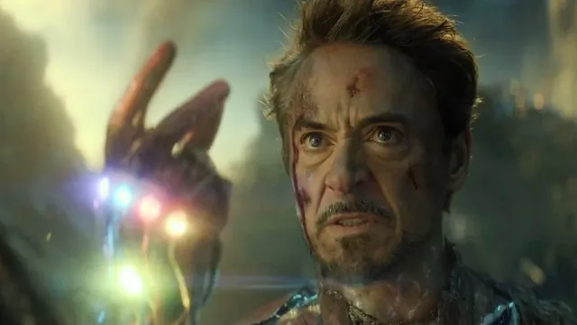 VisionQuest: Humanizando Inteligências Artificiais e Revelando Tony Stark