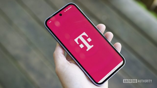 T-Mobile’s Halloween Lantern: A Detailed Look at the Upcoming Freebie