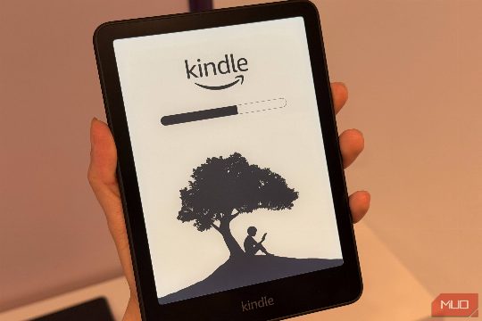 Kindle users can get hundreds of free thriller and horror books this September - here’s what to do