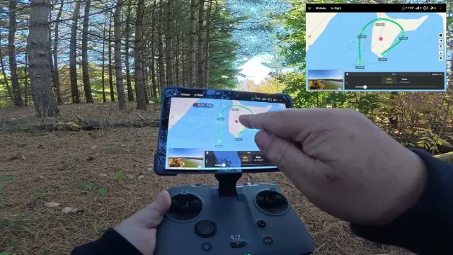 DJI Atualiza Linha de Drones e Controles RC, Com Destaque para Avata 360 e Mini 5 Pro