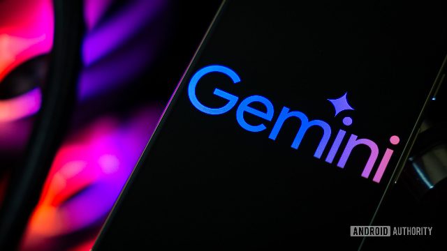 Strava and Google Gemini: Personalized Fitness Insights Through Conversations
