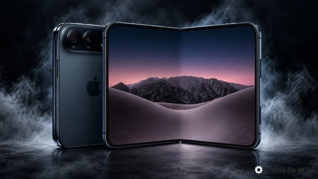 iPhone Duo: Problemas de Tela e Durabilidade Emergem após Lançamento