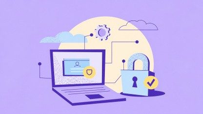 Sicherheitsrisiko: Arbeitgeber löschen häufig nicht die digitalen Zugänge ihrer Ex-Mitarbeiter