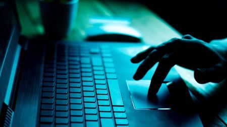 Wie Sie Ihre Gebäudeautomatisierungssysteme sicherer machen - Ein Leitfaden