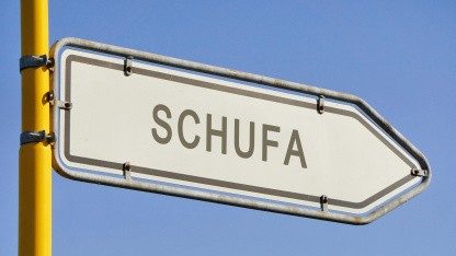 Golem.de Datenschutz und Cookies