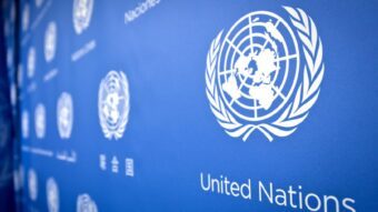 Agentes da OpenAI tentaram burlar restrições em site da ONU