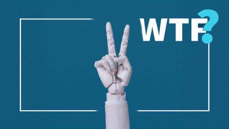 Anthropic und Elon Musk: Wohltäter-Battle mit KI-Unternehmen