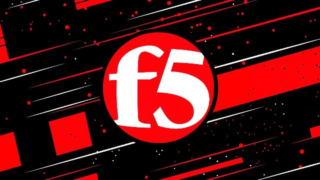 F5 Out-of-Band Patches for Critical NGINX Vulnerabilities: A Comprehensive Guide