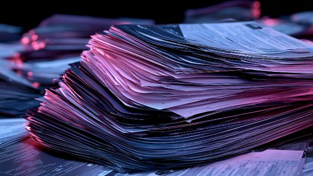 How to Protect Your KYC Systems Against Identity Fraud: A Comprehensive Guide