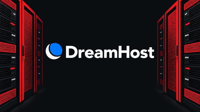 DreamHost Password Reset Incident: A Comprehensive Guide
