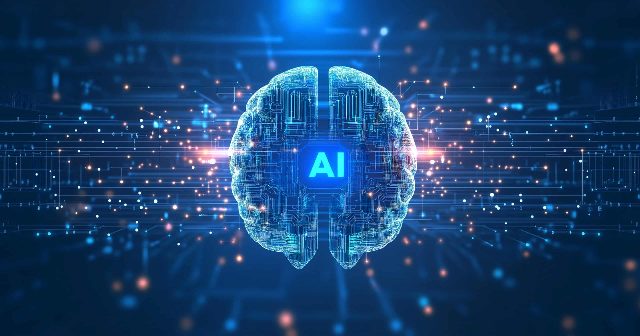 Fala AI: OpenAI anuncia três descobertas científicas feitas com IA