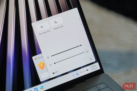After years of user complaints, Microsoft is finally restoring Windows 11's customization controls