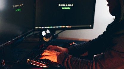 Golem.de Datenschutz und Cookies: Eine Praxisleitfaden