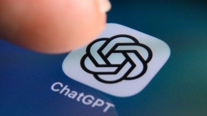 Golem.de Datenschutz und Cookies: Ein Leitfaden