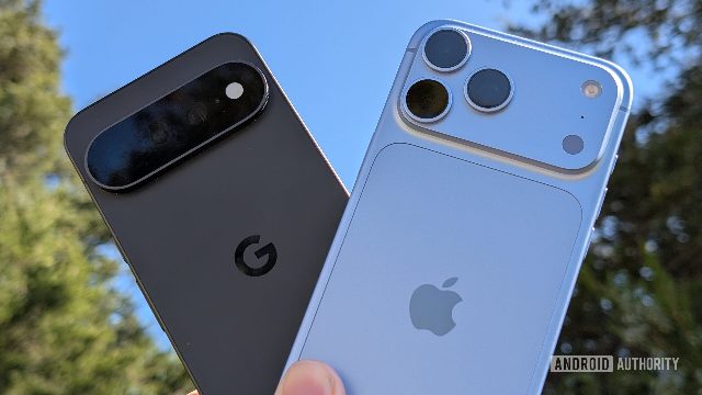 How to Transition from iOS to Android and Vice Versa: A Comprehensive Guide