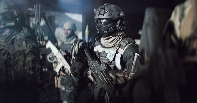 Guia de Indicações de Jogos: Battlefield 6, Days Gone Remastered e Outros