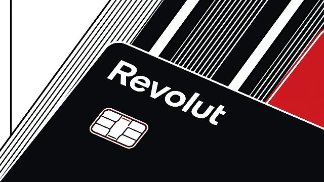 Revolut Outage: Tips for Protecting Your Online Banking and Data
