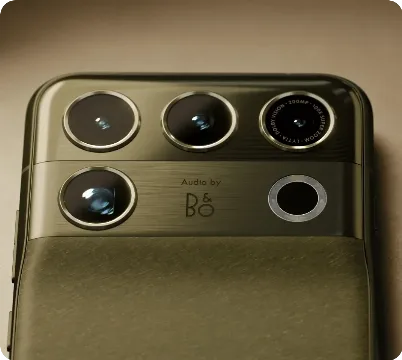Sony turbina câmeras de celulares intermediários com tecnologia de top