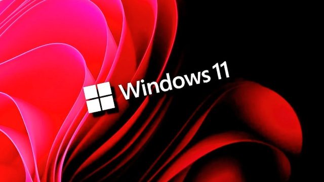 Microsoft Smart App Control Update Troubleshooting Guide
