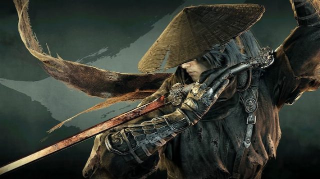Requisitos Mínimos e Recomendados para Jogar Phantom Blade Zero no PC