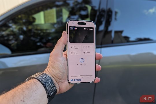 How to Use Your Phone as Your Car Key: A Comprehensive Guide