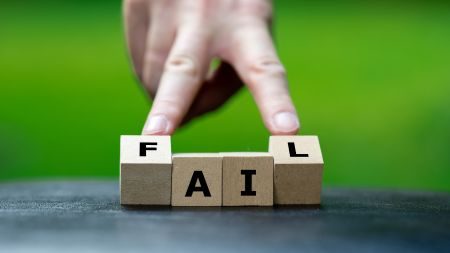 Erster Fall: Mann erhielt Sondererlaubnis, keine Künstliche Intelligenz auf der Arbeit zu nutzen