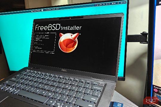 A Comprehensive Guide to BSD: The Silent Power Behind Many Systems