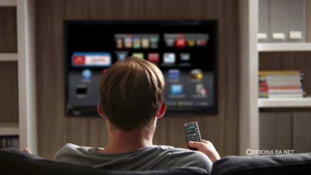 iNNova TV: Uma Plataforma de IPTV Grátis com Vastas Opções de Entretenimento