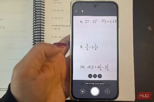 You can get Google Gemini Pro free for a year, as long as you meet this one condition