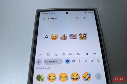 Understanding Unicode and Emoji Encoding: A Comprehensive Guide