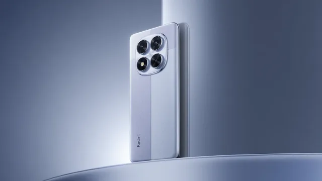7 Erros Cotidianos que Destroem a Bateria do Redmi Note 14 Pro