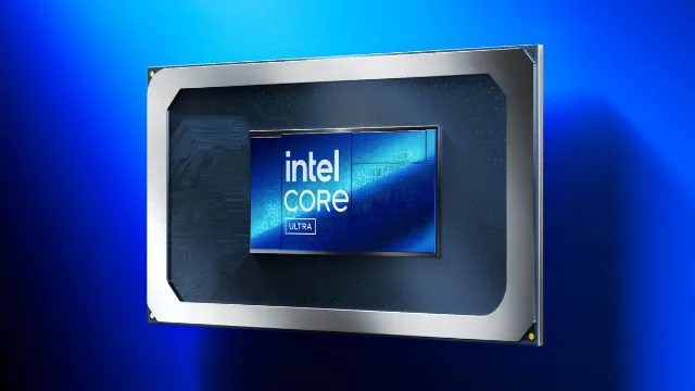 Nova Intel Nova Lake-HX: 28 Núcleos e Mais Capacidade Gráfica
