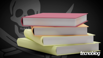 Anthropic fecha acordo de US$ 1,5 bilhão por usar livros para treinar IA