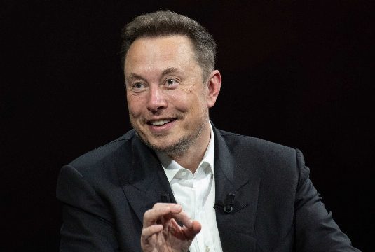 Espaço Privado: Como a SpaceX Recebeu Acesso a Dados Militares de Rastreamento Espacial