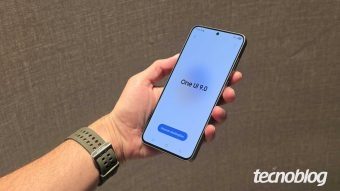 Samsung One UI 9 para Galaxy S23: Expansão do Galaxy AI e Melhorias na Interface
