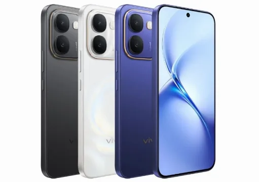 Celular Vivo Y600: Bateria Absurda e Recorde Mundial