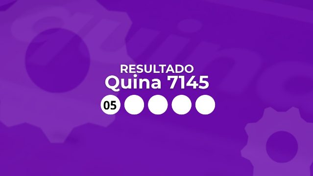 Quina 7145: Entenda a Modalidade e Considere Práticas Operacionais para Sucesso
