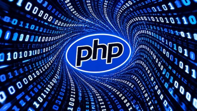 Correção Urgente dos Falhas PHP2Shell: Alerta da CISA e Análise Detalhada