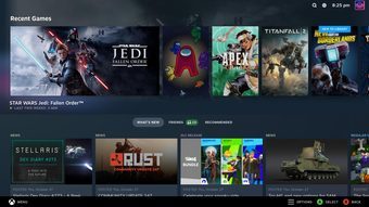 PS5 desbloqueado vira “Steam Machine” e roda jogos de PC